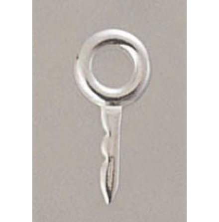 �gla med ankare - 10 st.