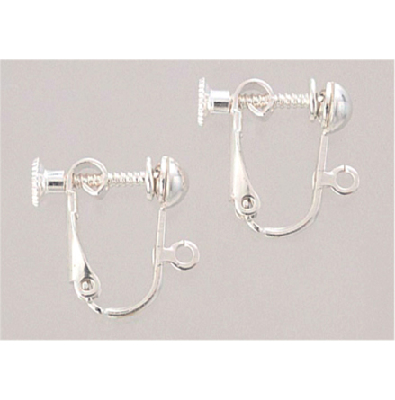 �rh�nge, utan h�l