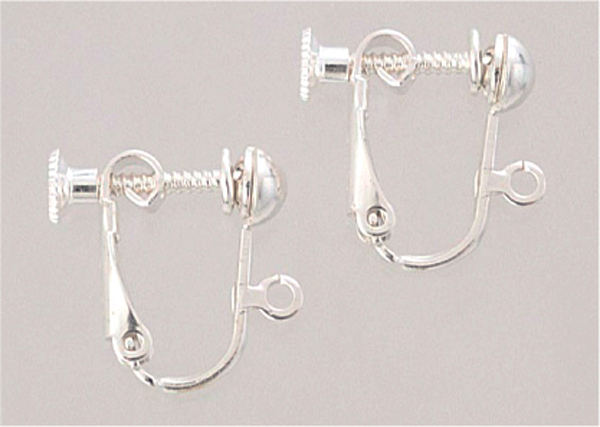 �rh�nge, utan h�l