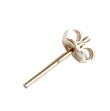 �ronstick med l�s