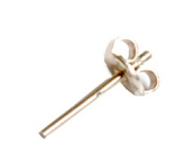 �ronstick med l�s