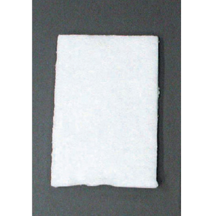 Br�nnvadd - 10 x 15 cm