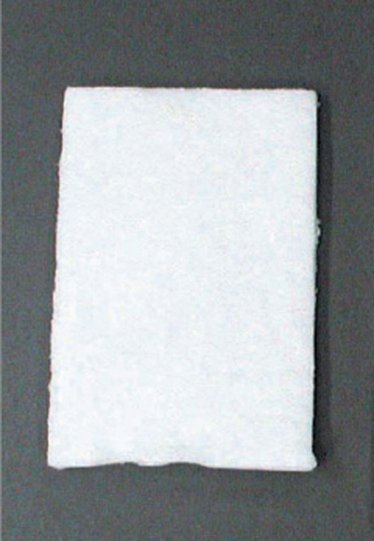 Br�nnvadd - 10 x 15 cm