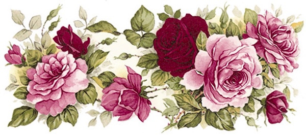 Sommartider mugg med handtag 9 x 19 cm 