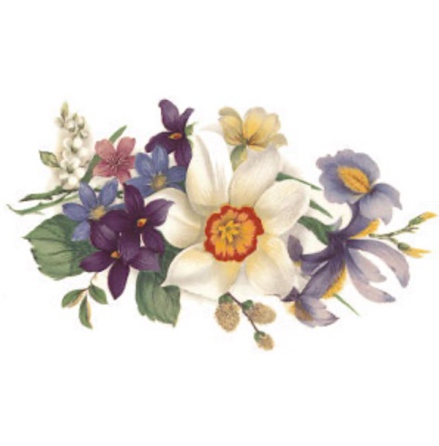 V�r - 82 mm - 1 st.