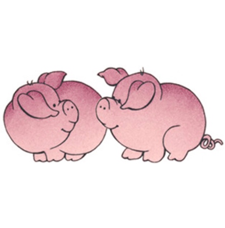 Grisar - 45 x 100 mm - 2 st.