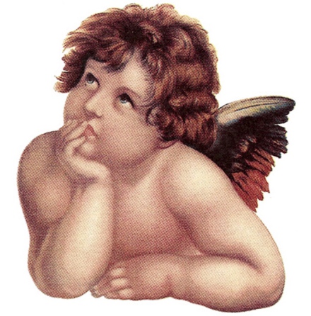 Dr�msk �ngel - 75 mm - 2 st.