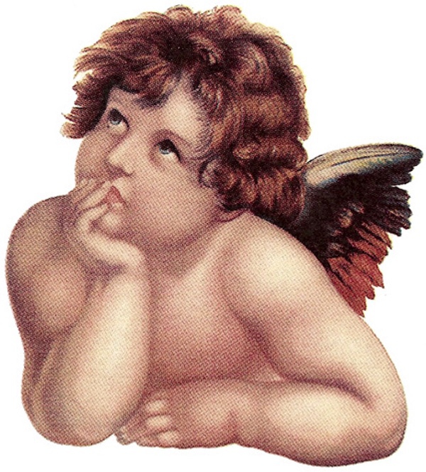 Dr�msk �ngel - 75 mm - 2 st.