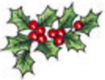 Jul 24 x 18 mm - 5 st.