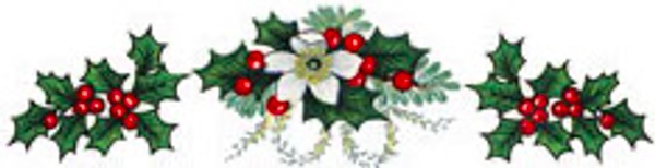 Jul 77 x 20 mm - 5 st.