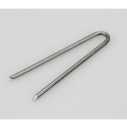 Element byglar - 1 st