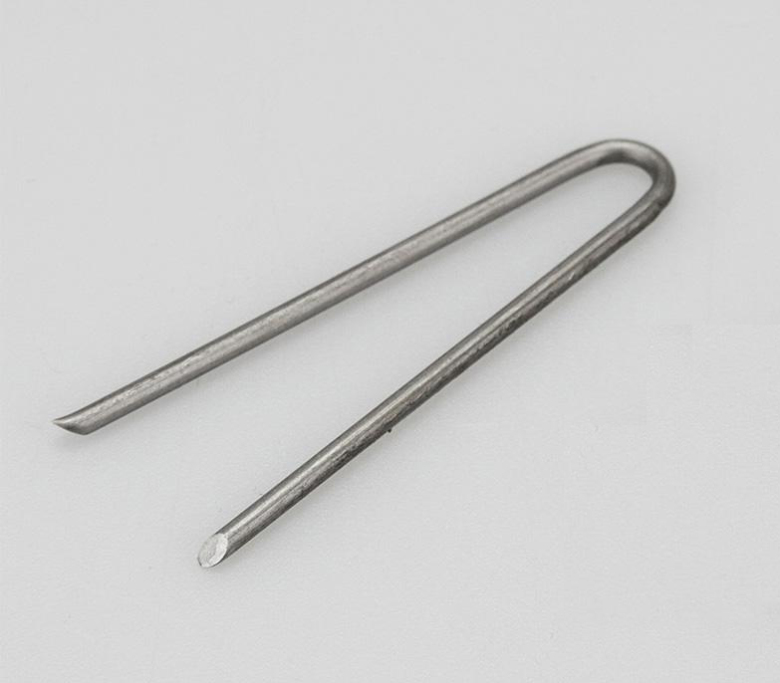 Element byglar - 1 st