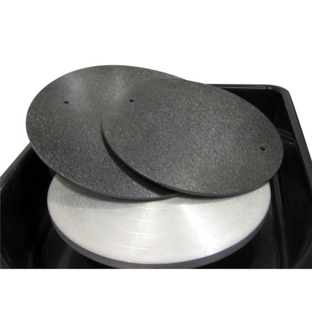 Plasti-bat cc 25,5 cm