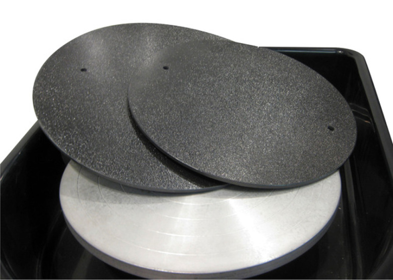 Plasti-bat cc 25,5 cm