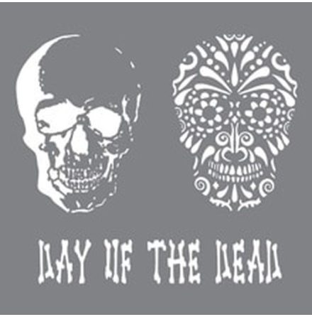 Day of the Dead