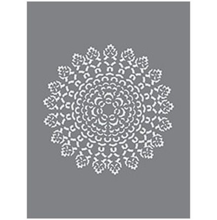 Doily - liten