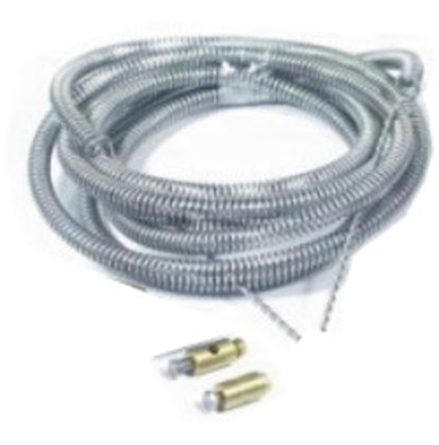 Element f�r Evenheat ugnar