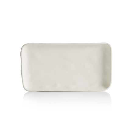 Cottage fat 12,5 cm - 6 st.