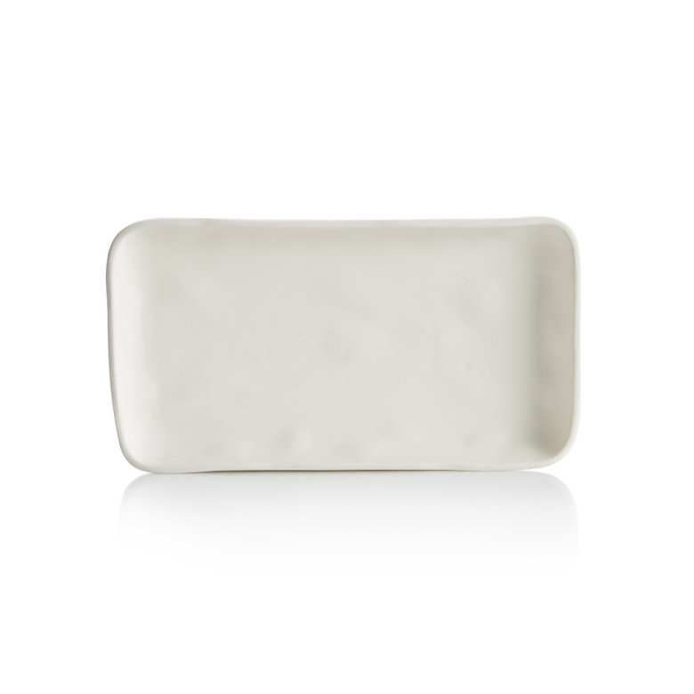 Cottage fat 12,5 cm - 6 st.