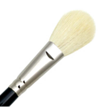 Geth�rpensel - mopp