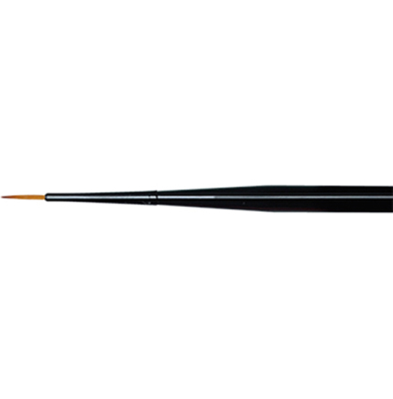 Majestic Short Liner - 10/0