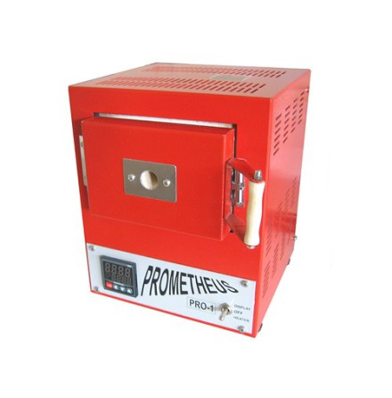 Prometheus PRO-1