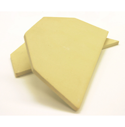 S�ttplatta Skutt ugnar