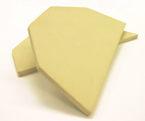 S�ttplatta Skutt ugnar