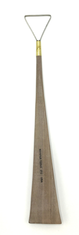 Skulpteringsverktyg - klassiskt