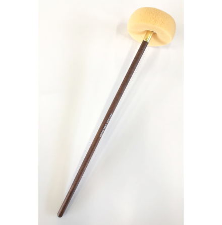 Svamp p� pinne - 35,5 cm