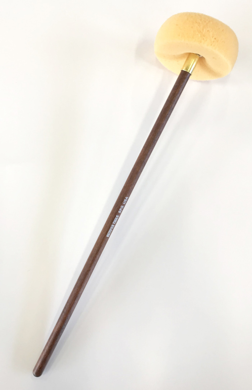 Svamp p� pinne - 35,5 cm