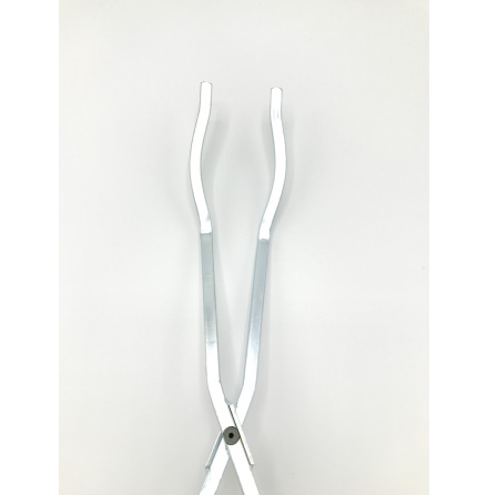 T�ng f�r raku utan t�nder