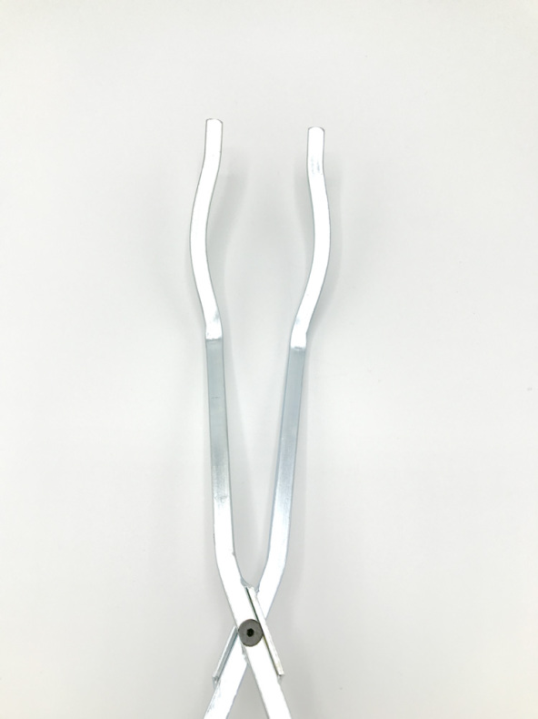 T�ng f�r raku utan t�nder