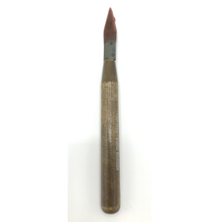 Putskniv Pro - h�rd