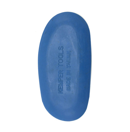 Drejsken av gummi stor - mjuk