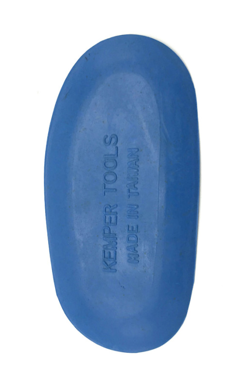 Drejsken av gummi stor - mjuk