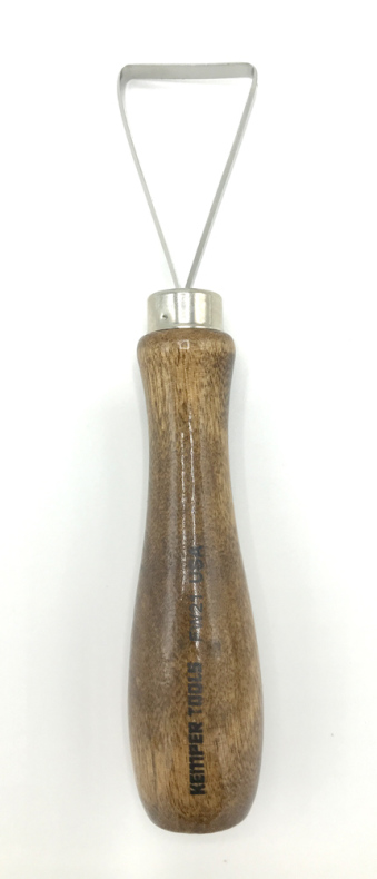 Skulpteringsverktyg - Slinga 21