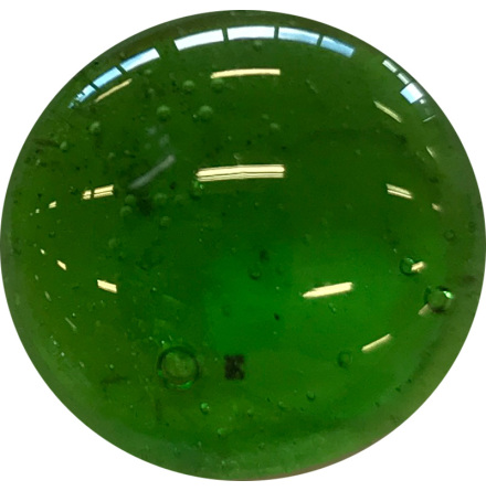 Spring Green (transp)