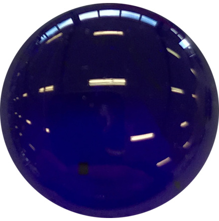 Cobolt Blue (transp)