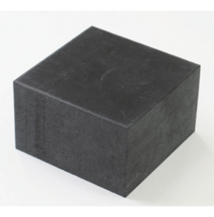 Gummikub 2,5 x 5 x 5 cm