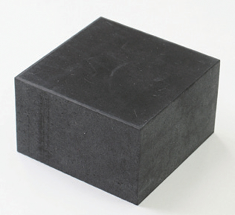 Gummikub 2,5 x 5 x 5 cm