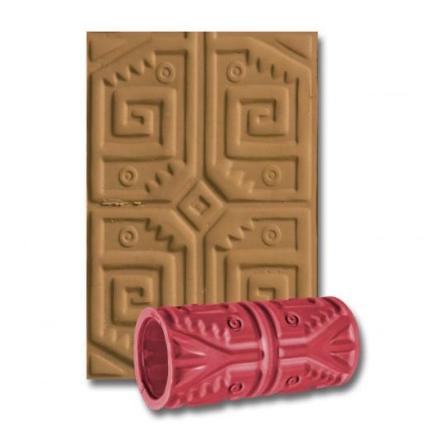 Pre-Columbian - 10 cm