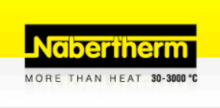 Nabertherm