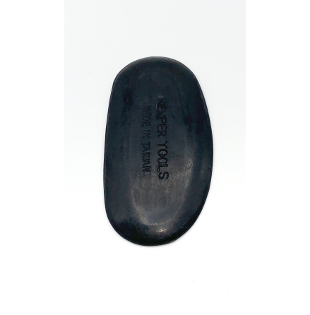 Drejsken av gummi stor - h�rd