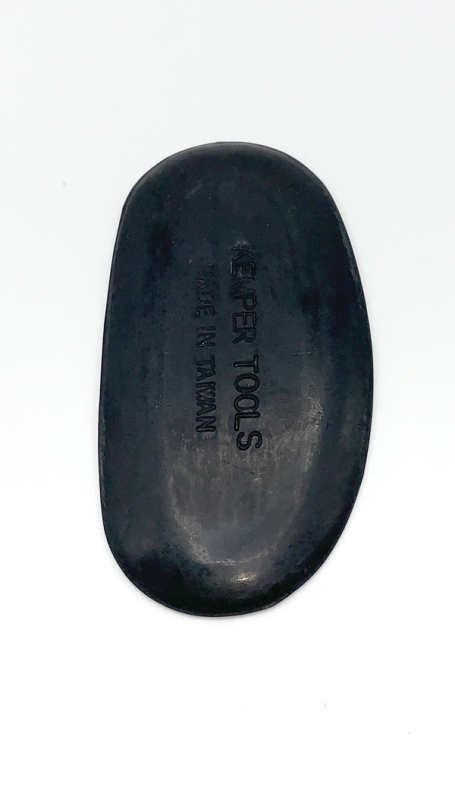 Drejsken av gummi stor - h�rd