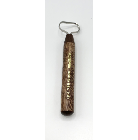 Handtagverktyg - stor