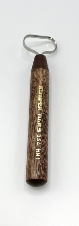 Handtagverktyg - stor