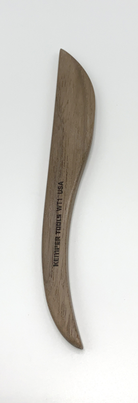 Modelleringsverktyg i tr�