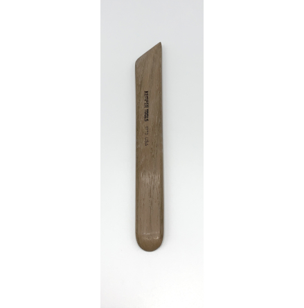 Modelleringsverktyg i tr�