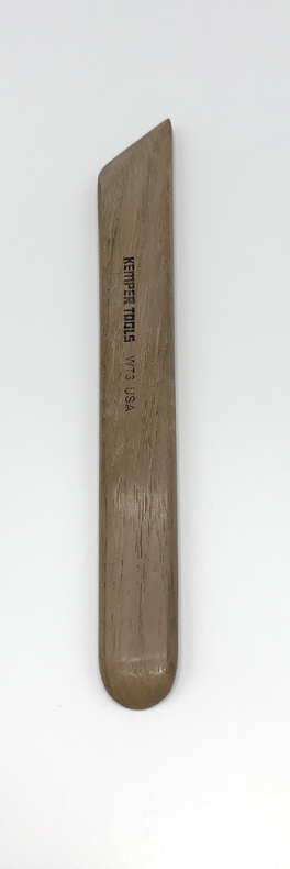 Modelleringsverktyg i tr�